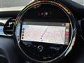 2023 BMW MINI