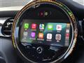 2023 BMW MINI