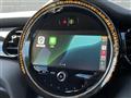 2023 BMW MINI