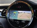 2023 BMW MINI