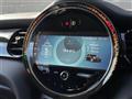 2023 BMW MINI