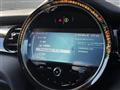 2023 BMW MINI