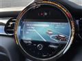 2023 BMW MINI