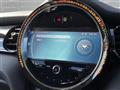 2023 BMW MINI