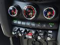 2023 BMW MINI