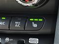 2023 BMW MINI