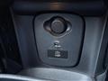 2023 BMW MINI