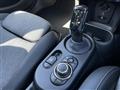 2023 BMW MINI