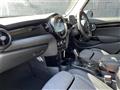 2023 BMW MINI