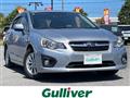 2014 Subaru Impreza