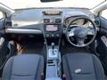 2014 Subaru Impreza
