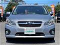 2014 Subaru Impreza