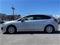 2014 Subaru Impreza