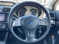 2014 Subaru Impreza