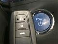 2019 Toyota Crown Hybrid