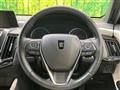 2019 Toyota Crown Hybrid