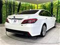 2019 Toyota Crown Hybrid