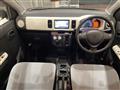 2015 Suzuki Alto