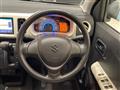 2015 Suzuki Alto