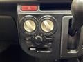 2015 Suzuki Alto