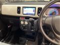2015 Suzuki Alto