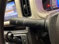 2015 Suzuki Alto