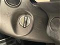 2015 Suzuki Alto
