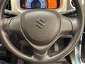 2015 Suzuki Alto