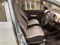 2015 Suzuki Alto