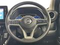 2025 Nissan DAYZ