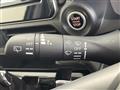 2025 Nissan DAYZ