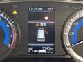 2025 Nissan DAYZ