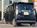 2014 Honda N-WGN