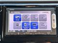 2014 Honda N-WGN