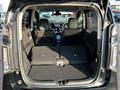 2014 Honda N-WGN