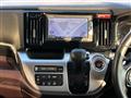 2014 Honda N-WGN