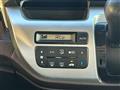 2014 Honda N-WGN