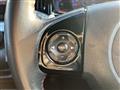2014 Honda N-WGN