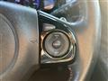 2014 Honda N-WGN