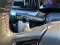 2014 Honda N-WGN