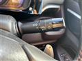 2014 Honda N-WGN