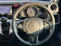 2014 Honda N-WGN