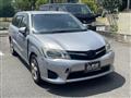 2014 Toyota Corolla Fielder