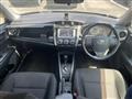 2014 Toyota Corolla Fielder