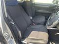 2014 Toyota Corolla Fielder