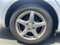 2014 Toyota Corolla Fielder