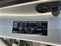2014 Toyota Corolla Fielder