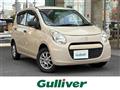 2013 Suzuki Alto