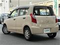 2013 Suzuki Alto