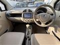 2013 Suzuki Alto